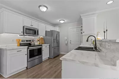 4420 Grip Drive, Fayetteville, NC 28312 - Photo 20