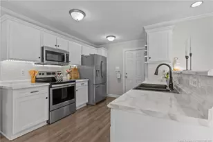 4420 Grip Dr, Fayetteville, NC 28312 - Photo 20