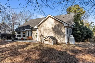 4420 Grip Drive, Fayetteville, NC 28312 - Photo 8