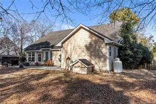 4420 Grip Dr, Fayetteville, NC 28312 - Photo 8