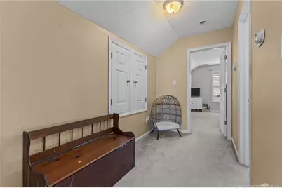 4420 Grip Drive, Fayetteville, NC 28312 - Photo 36