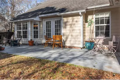 4420 Grip Drive, Fayetteville, NC 28312 - Photo 12