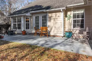 4420 Grip Dr, Fayetteville, NC 28312 - Photo 12