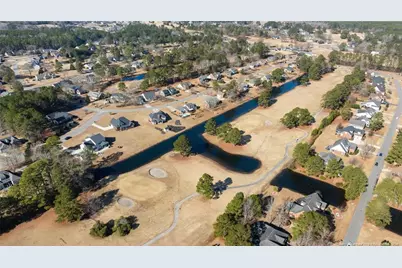 4420 Grip Drive, Fayetteville, NC 28312 - Photo 40