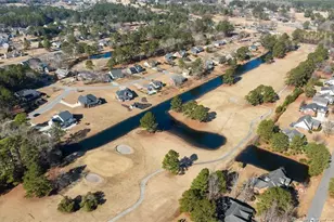 4420 Grip Dr, Fayetteville, NC 28312 - Photo 44