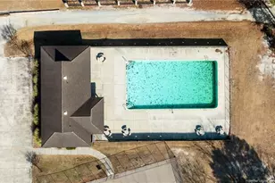 4420 Grip Dr, Fayetteville, NC 28312 - Photo 44