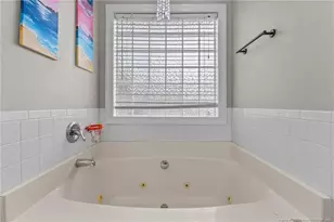 4420 Grip Dr, Fayetteville, NC 28312 - Photo 30