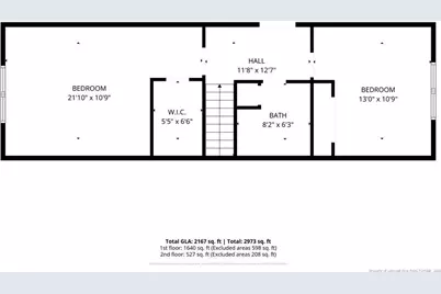 4420 Grip Drive, Fayetteville, NC 28312 - Photo 4
