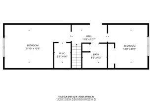 4420 Grip Dr, Fayetteville, NC 28312 - Photo 4