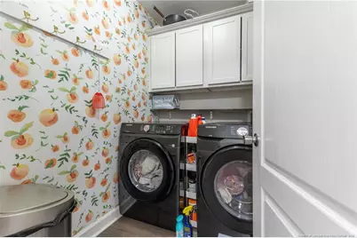 4420 Grip Drive, Fayetteville, NC 28312 - Photo 26