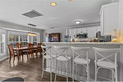 4420 Grip Drive, Fayetteville, NC 28312 - Photo 32