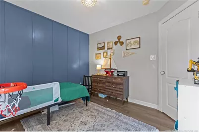 4420 Grip Drive, Fayetteville, NC 28312 - Photo 16