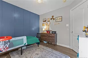 4420 Grip Dr, Fayetteville, NC 28312 - Photo 12