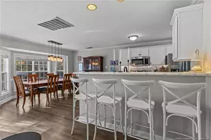 4420 Grip Dr, Fayetteville, NC 28312 - Photo 28