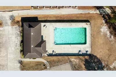 4420 Grip Drive, Fayetteville, NC 28312 - Photo 48