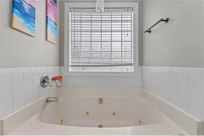 4420 Grip Drive, Fayetteville, NC 28312 - Photo 26