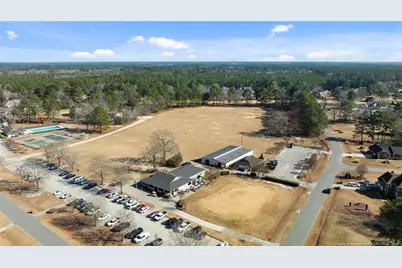 4420 Grip Drive, Fayetteville, NC 28312 - Photo 50