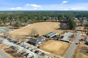 4420 Grip Dr, Fayetteville, NC 28312 - Photo 50