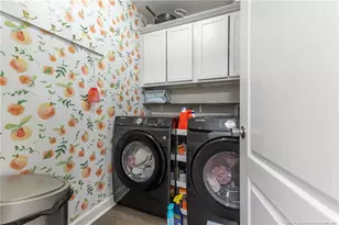 4420 Grip Dr, Fayetteville, NC 28312 - Photo 22