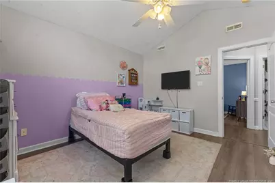 4420 Grip Drive, Fayetteville, NC 28312 - Photo 14