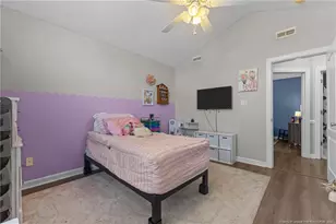 4420 Grip Dr, Fayetteville, NC 28312 - Photo 14