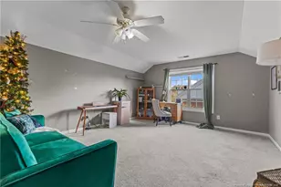 4420 Grip Dr, Fayetteville, NC 28312 - Photo 38