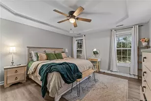 4420 Grip Dr, Fayetteville, NC 28312 - Photo 24