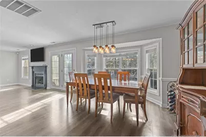 4420 Grip Drive, Fayetteville, NC 28312 - Photo 18