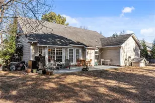 4420 Grip Dr, Fayetteville, NC 28312 - Photo 6