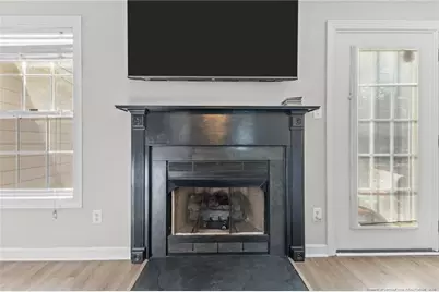 4420 Grip Drive, Fayetteville, NC 28312 - Photo 20