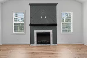 385 Alder Dr, Cameron, NC 28326 - Photo 4