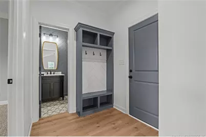 385 Alder Drive, Cameron, NC 28326 - Photo 16