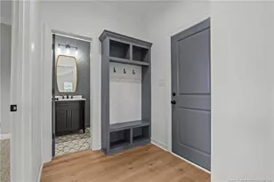 385 Alder Dr, Cameron, NC 28326 - Photo 16