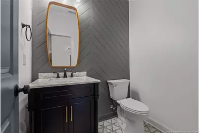 385 Alder Drive, Cameron, NC 28326 - Photo 18