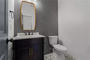 385 Alder Dr, Cameron, NC 28326 - Photo 18