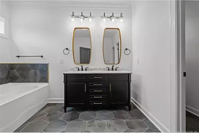 385 Alder Drive, Cameron, NC 28326 - Photo 26