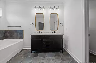 385 Alder Dr, Cameron, NC 28326 - Photo 26