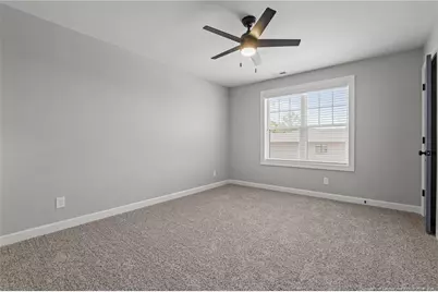 385 Alder Drive, Cameron, NC 28326 - Photo 20