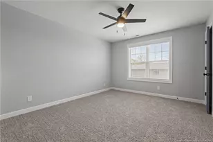 385 Alder Dr, Cameron, NC 28326 - Photo 20