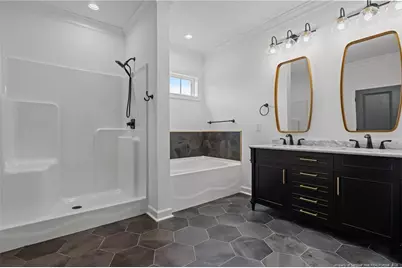 385 Alder Drive, Cameron, NC 28326 - Photo 28