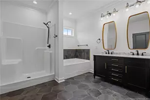 385 Alder Dr, Cameron, NC 28326 - Photo 28