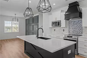 385 Alder Dr, Cameron, NC 28326 - Photo 8