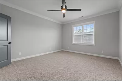 385 Alder Drive, Cameron, NC 28326 - Photo 24