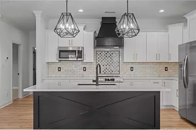 385 Alder Drive, Cameron, NC 28326 - Photo 6