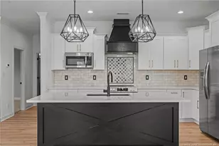 385 Alder Dr, Cameron, NC 28326 - Photo 6