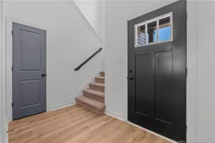 385 Alder Dr, Cameron, NC 28326 - Photo 2