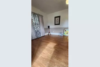 1311-A S 12th Street #A, Lillington, NC 27546 - Photo 2