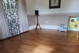 1311-A S 12th St, Lillington, NC 27546 - Photo 2