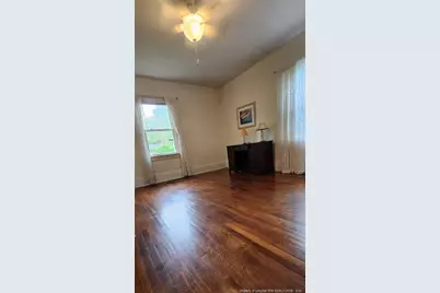 1311-A S 12th Street #A, Lillington, NC 27546 - Photo 4