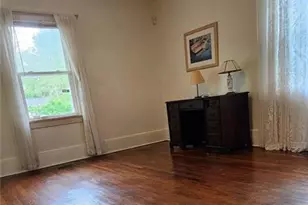 1311-A S 12th St, Lillington, NC 27546 - Photo 4